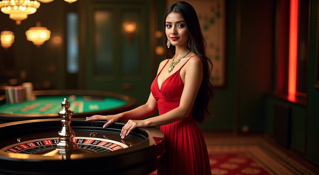 64 bit Live Super Sic Bo — তিনটি ডাইস, অনেক বাজির সুযোগ