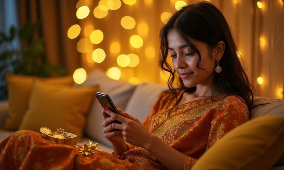 64 bit 64 bit লগইন — লবিতে সরাসরি প্রবেশ